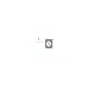 coffee brand logo
