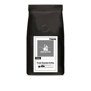 Best Sellers Sample Pack: 6Bean, Cowboy, Breakfast, Peru, Mexico, Bali