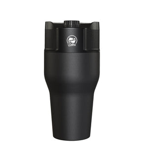 Extraction Coffee Maker